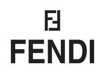 fendi bilancio 2016|fendi revenue 2022.